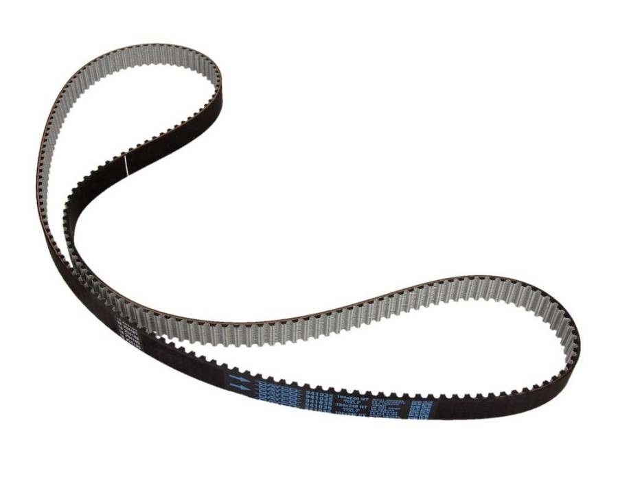 CAVO COMANDO, FRENO STAZIONAMENTO_941035