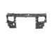 OSSATURA FRONTALE RIVESTIMENTO ANT FORD ESCORT 86-90