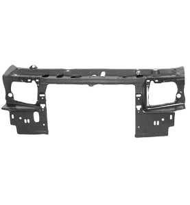 OSSATURA FRONTALE RIVESTIMENTO ANT FORD ESCORT 86-90