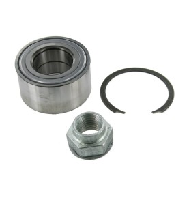 Kit cuscinetto ruota