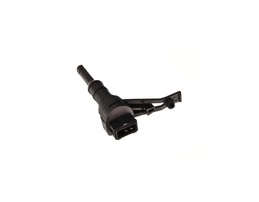 KIT FRIZIONE_012409191D/MG