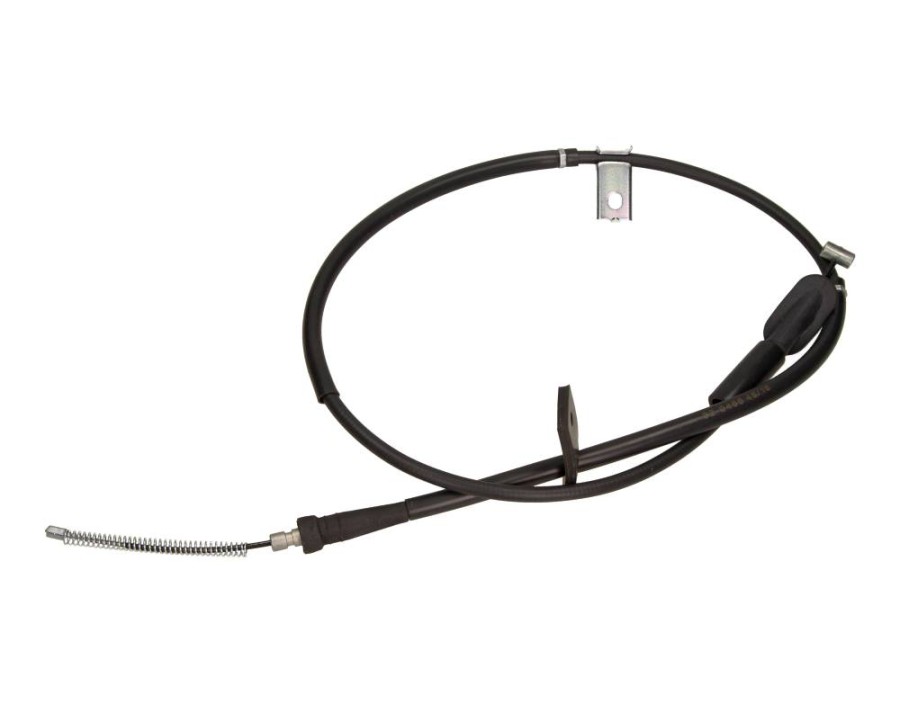 ASTA/PUNTONE, STABILIZZATORE_32-0466