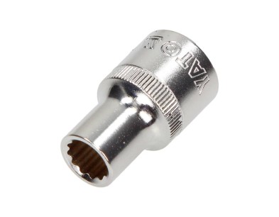 NASADKA 1/2 10 MM X 38 MM 12-KTNA CV KRTKA