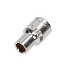 NASADKA 1/2 10 MM X 38 MM 12-KTNA CV KRTKA