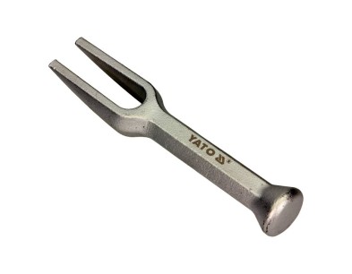 CIGACZ DO DRKW KIEROWNICZYCH