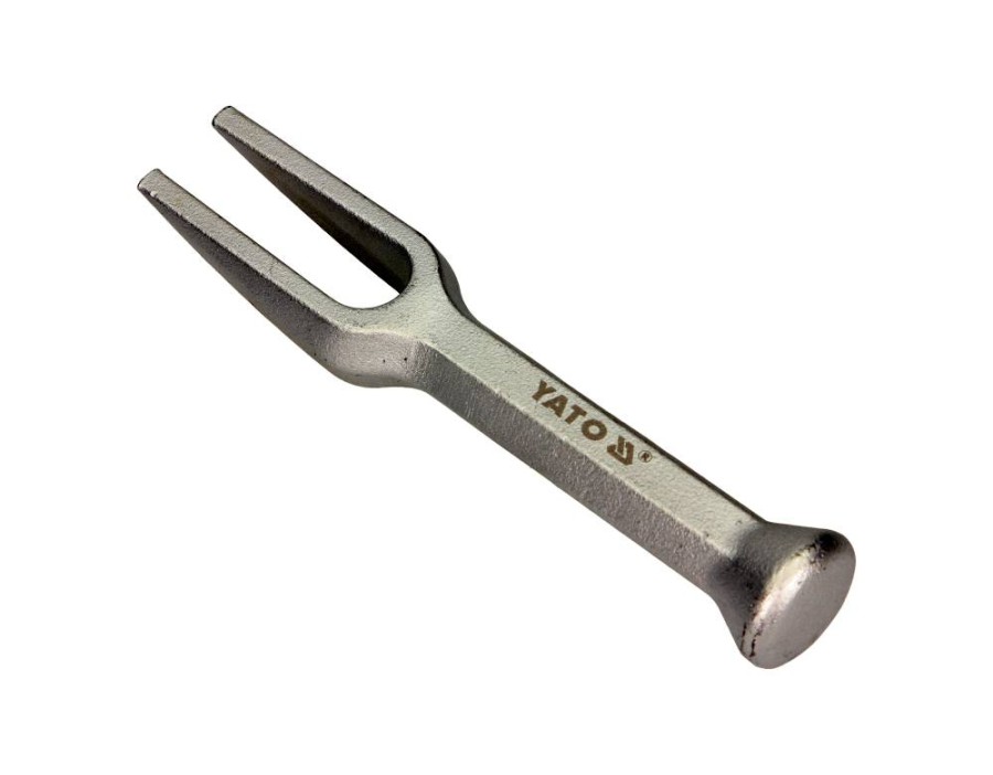 CIGACZ DO DRKW KIEROWNICZYCH