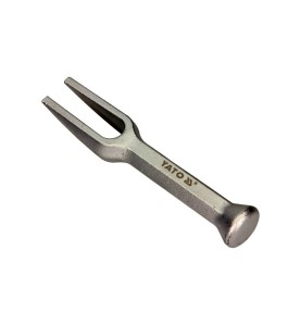 CIGACZ DO DRKW KIEROWNICZYCH