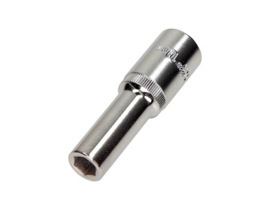 NASADKA 1/2 10 MM X 76 MM 6-KTNA DUGA CV