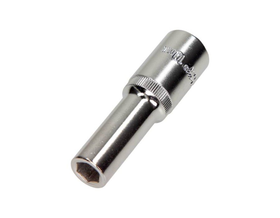 NASADKA 1/2 10 MM X 76 MM 6-KTNA DUGA CV