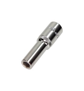 NASADKA 1/2 10 MM X 76 MM 6-KTNA DUGA CV