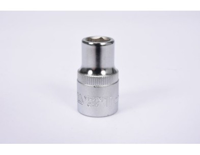 NASADKA 1/2 11 MM X 38 MM 6-KTNA KRTKA CV