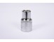 NASADKA 1/2 11 MM X 38 MM 6-KTNA KRTKA CV NASADKA 1/2 11 MM X 38 MM 6-KTNA KRTKA CV