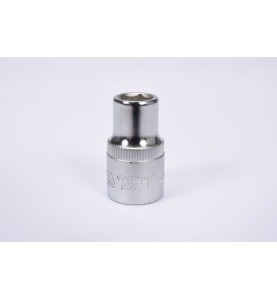 NASADKA 1/2 11 MM X 38 MM 6-KTNA KRTKA CV