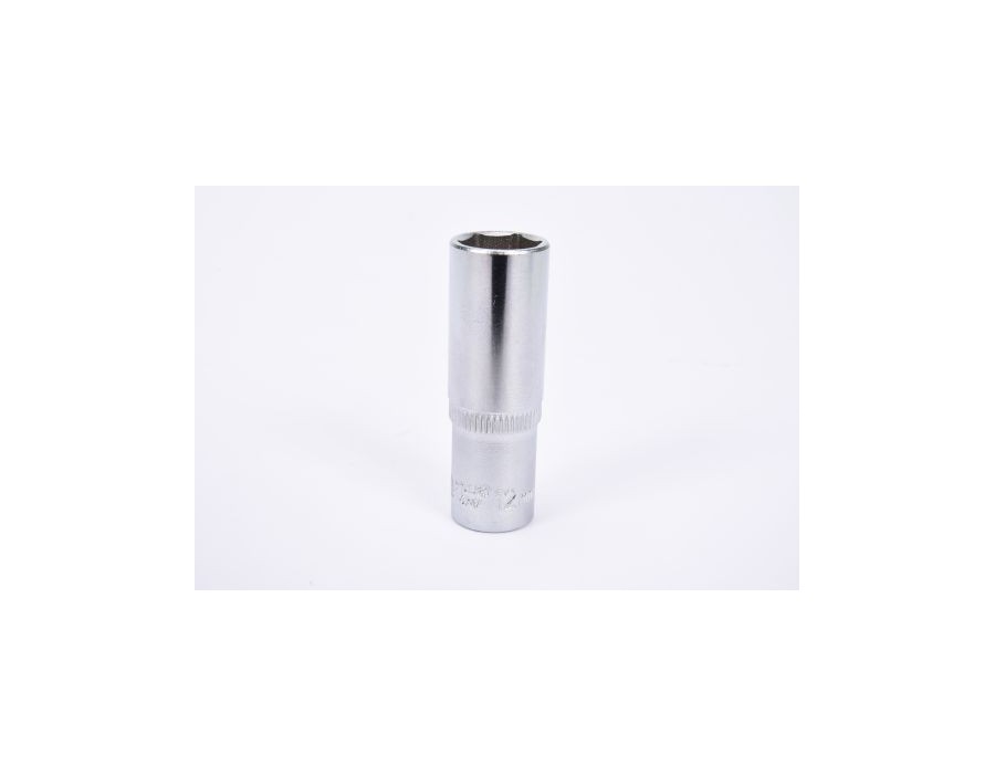 NASADKA 1/4 12 MM X 50 MM 6-KTNA DUGA