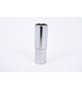 NASADKA 1/4 12 MM X 50 MM 6-KTNA DUGA