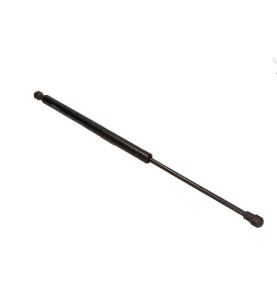 SPRYNA GAZOWA POKRYWY SILNIKA CITROEN