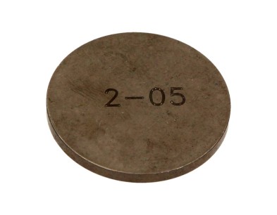 PYTKA REGULACJI ZAW. 2