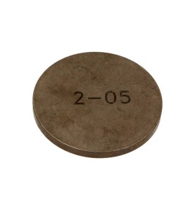 PYTKA REGULACJI ZAW. 2