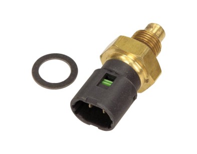 CZUJNIK TEMP. PYNU CHODZCEGO RENAULT