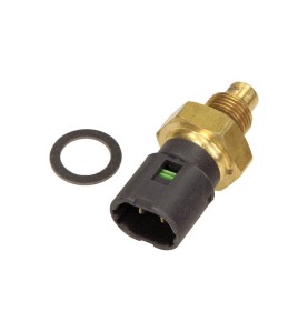 CZUJNIK TEMP. PYNU CHODZCEGO RENAULT