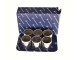 INTERCOOLER_87329690