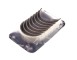 INTERCOOLER_77552610