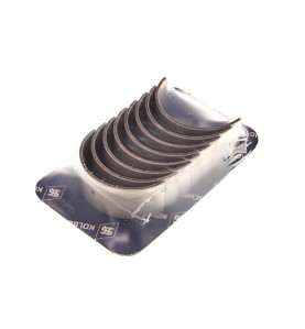 Kit bronzine di biella