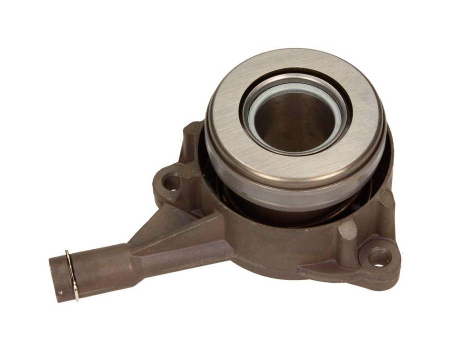 FLESSIBILE, IMPIANTO GAS SCARICO_HRB-9003