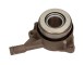 FLESSIBILE, IMPIANTO GAS SCARICO_HRB-9003