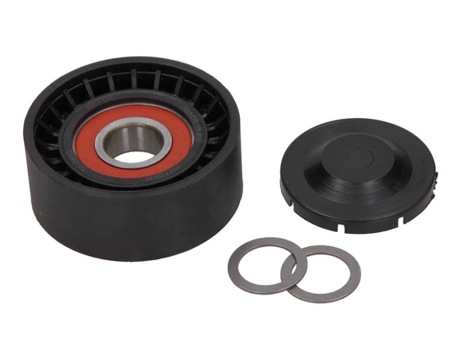 AMMORTIZZATORE_55787MG