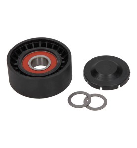 Galoppino/Guidacinghia