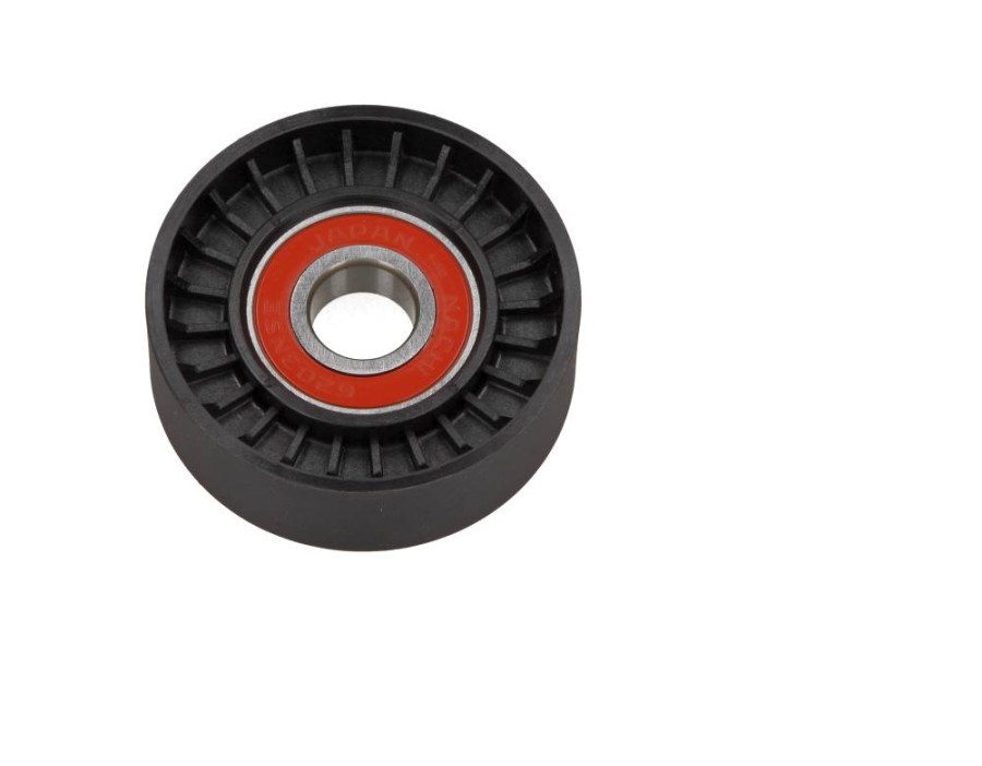 CINGHIA POLY-V_55187MG/1