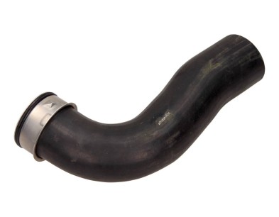 Flessibile aria alimentazione