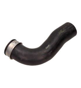 Flessibile aria alimentazione