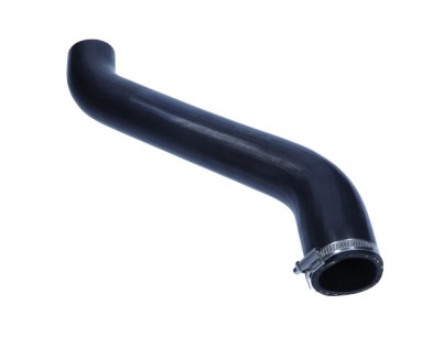 Flessibile aria alimentazione