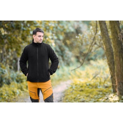 POLAR ROBOCZY BASIC