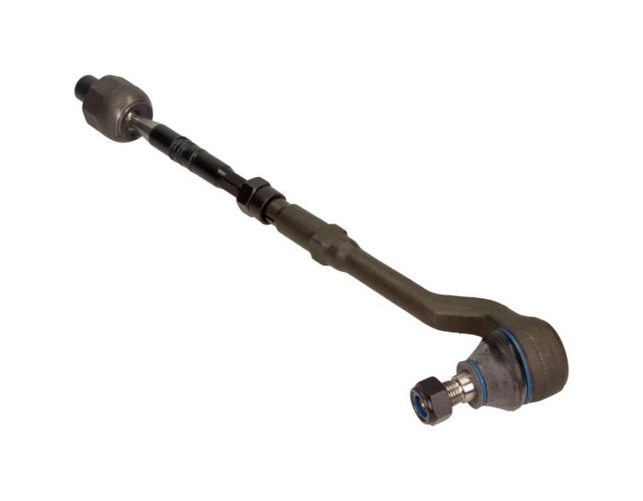 SUPPORTO, BRACCIO OSCILLANTE_MGZ-302026