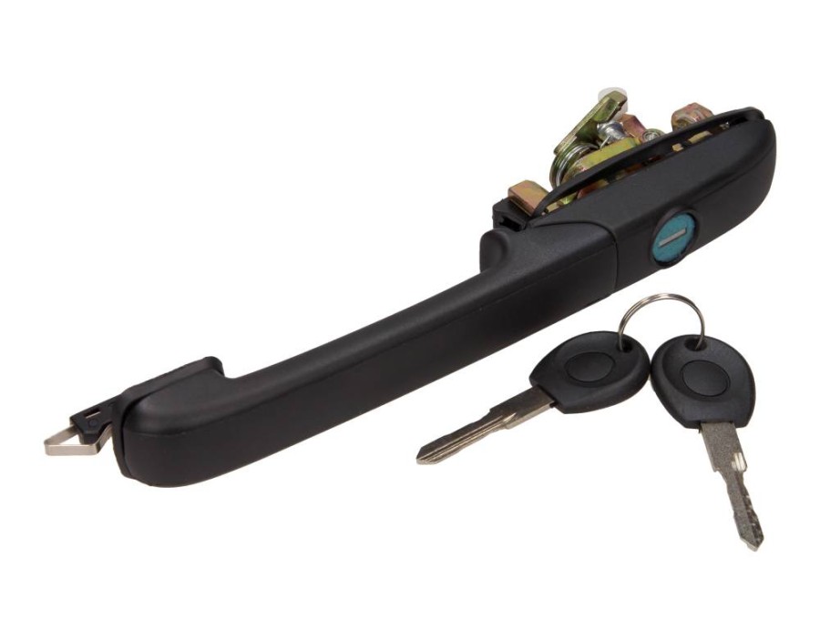 CINGHIA POLY-V_108481CN5