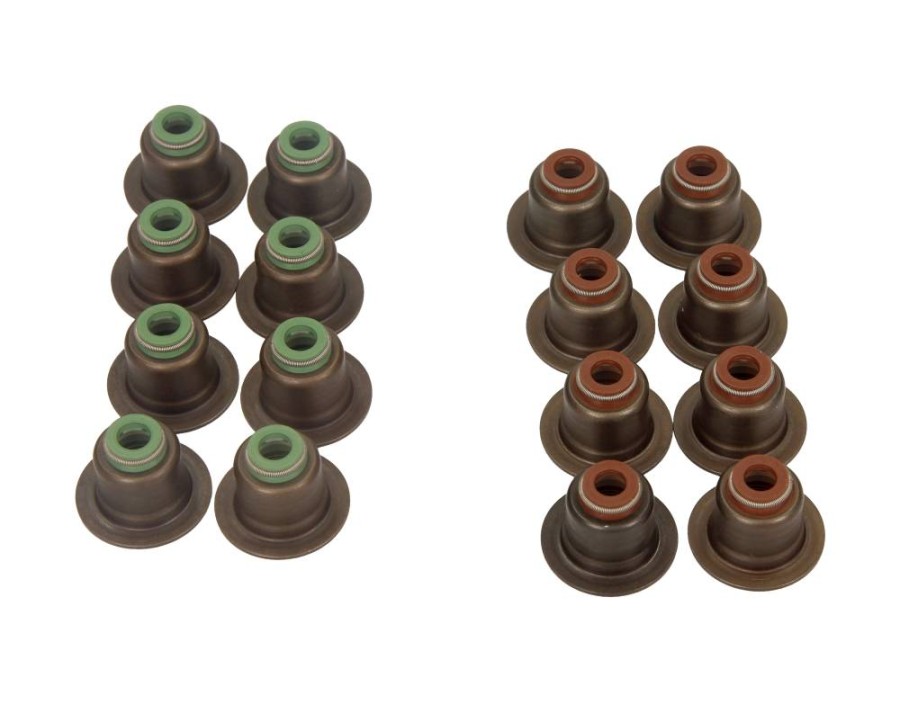 COMPRESSORE, CLIMATIZZATORE_12-33876-01