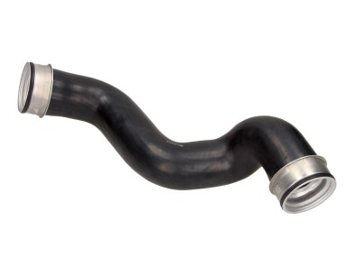 Flessibile aria alimentazione