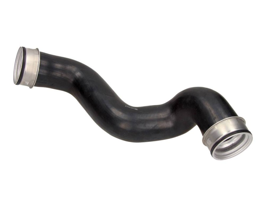 RADIATORE, RAFFREDDAMENTO MOTORE_68-0052