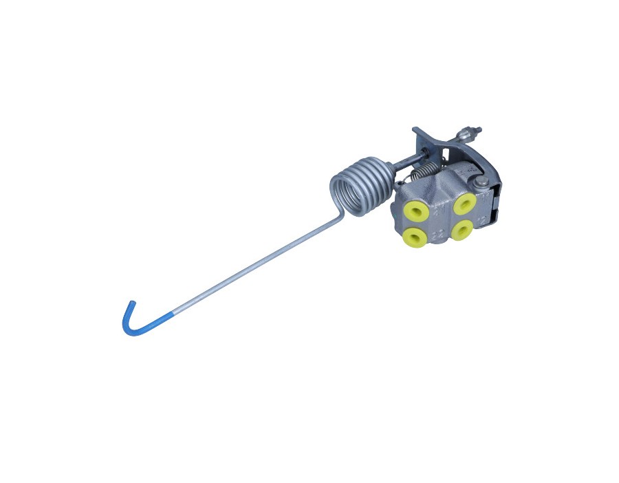 GUARNIZIONE, COPRITESTATA_204131250