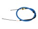 KIT GUARNIZIONI, COLLETTORE ASPIRAZIONE_32-0484