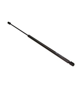 Ammortizatore pneumatico