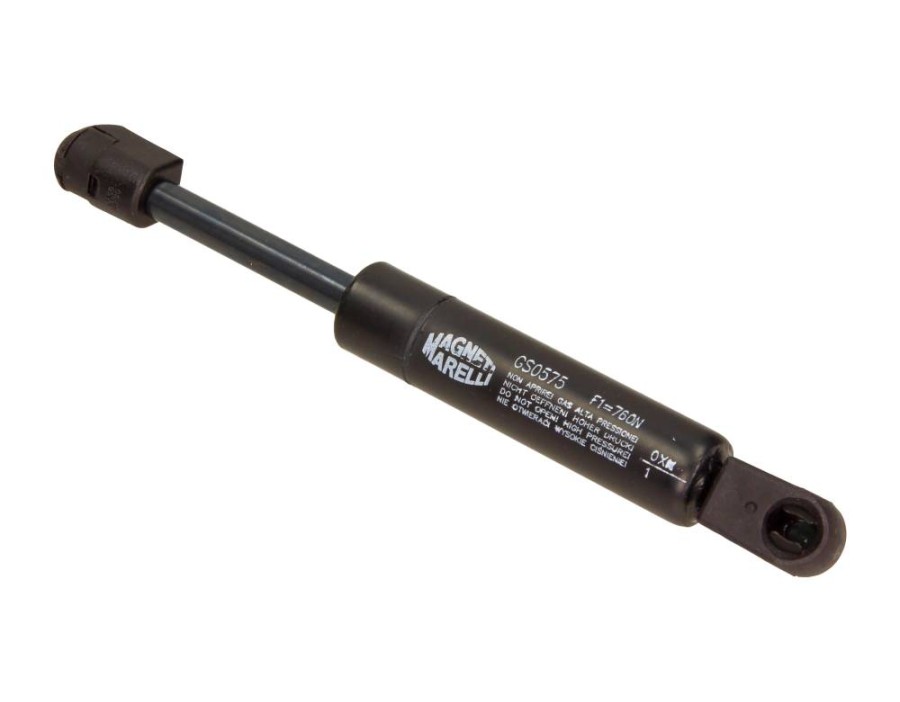 MANIGLIA APRIPORTA_GS0575