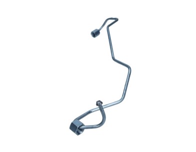 Condutto alta pressione