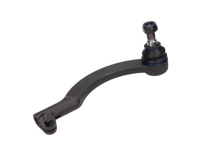 Testa barra d'accoppiamento