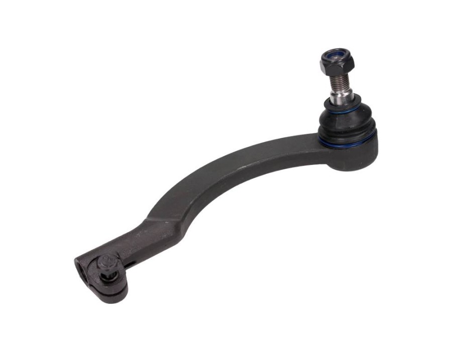 SPINKA WYGUSZENIA POKRYWY VW_MGZ-308001