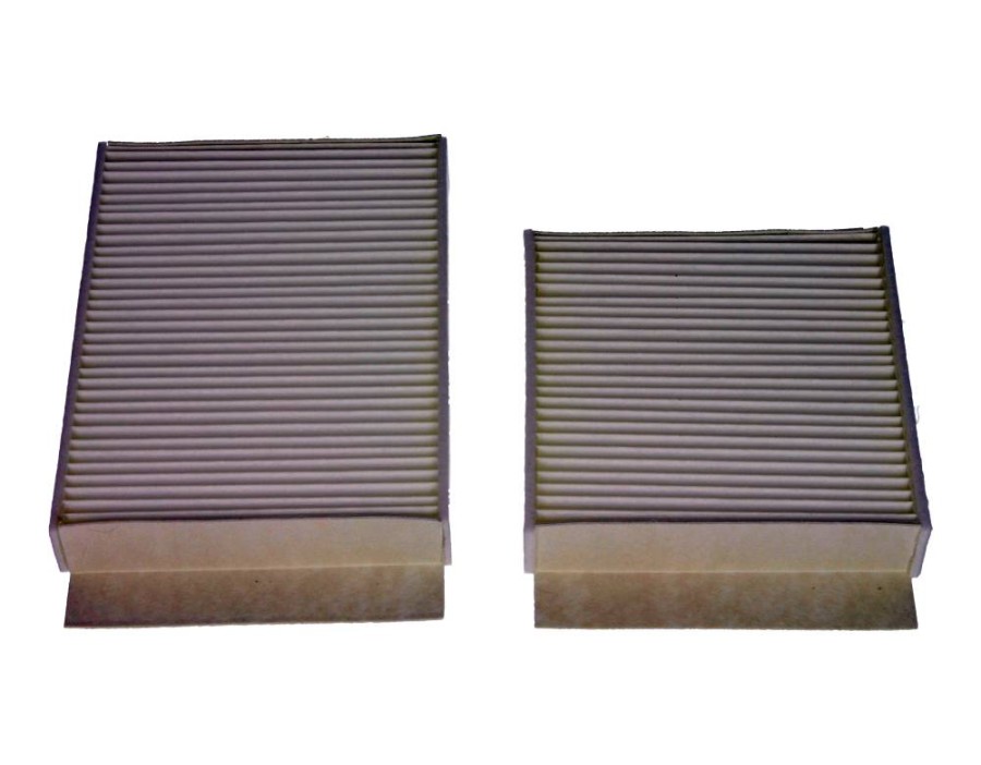 FILTRO OLIO_KF-6370 KPL