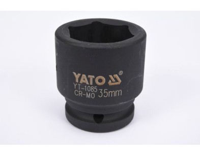 NASADKA 3/4 UDAROWA 35 MM X 56 MM 6-KTNA